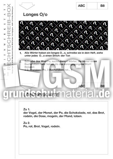 RS-Box B-Karten SD 8.pdf